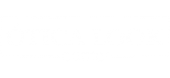 logo-site-manu